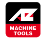 AZ