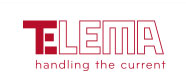 Téléma