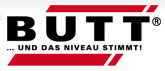 BUTT