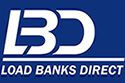 Load Banks Direct