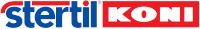 Stertil-Koni