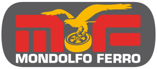 Mondolfo Ferro