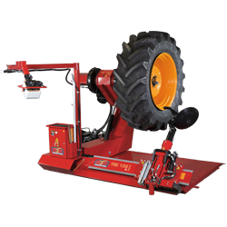 TBE 156 N – SUPER PRO